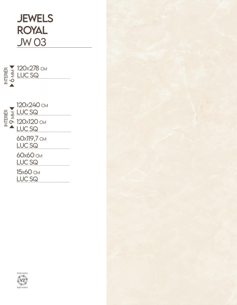 on 03